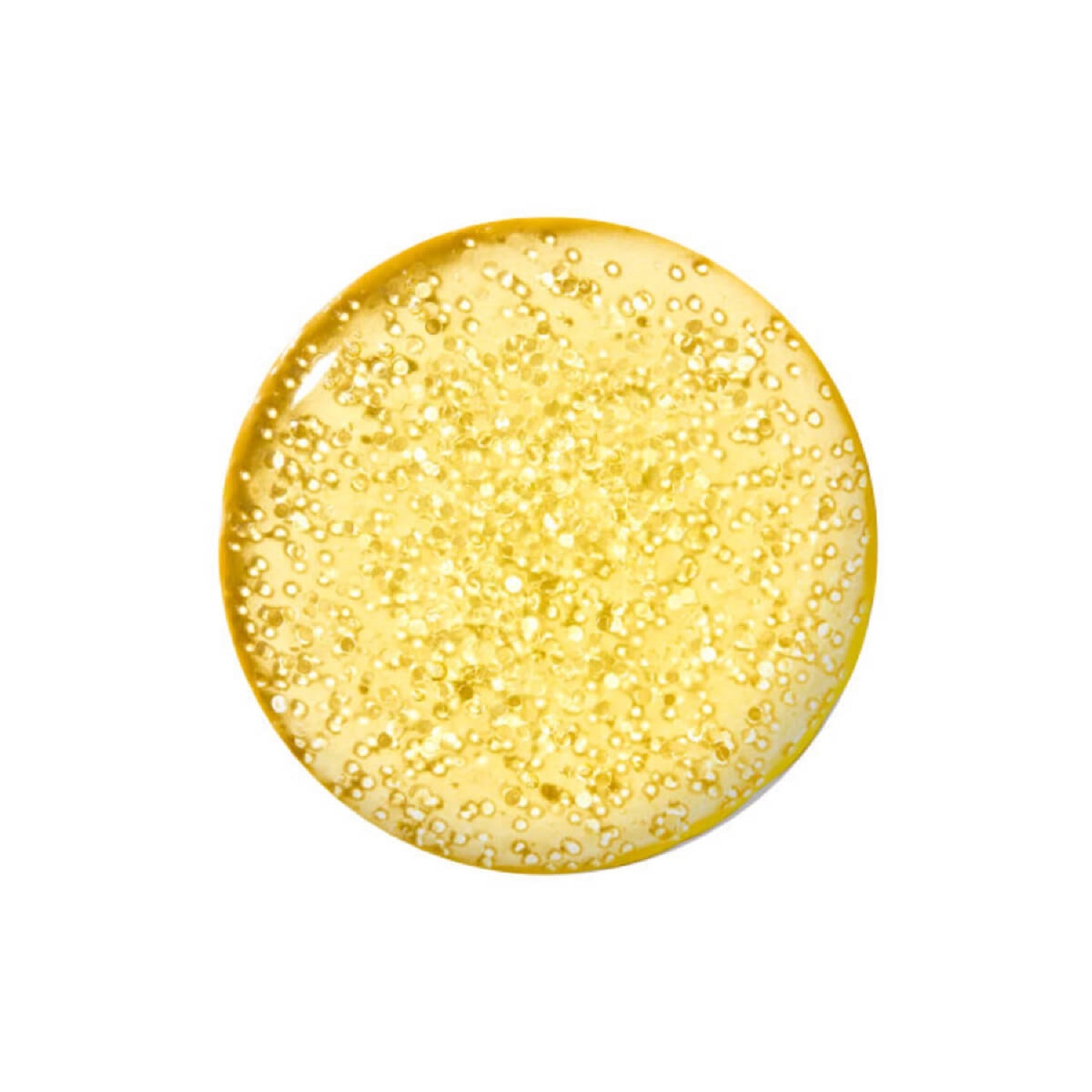 SUPER SÉRUM 10 (SÉRUM PARA ROSTRO)